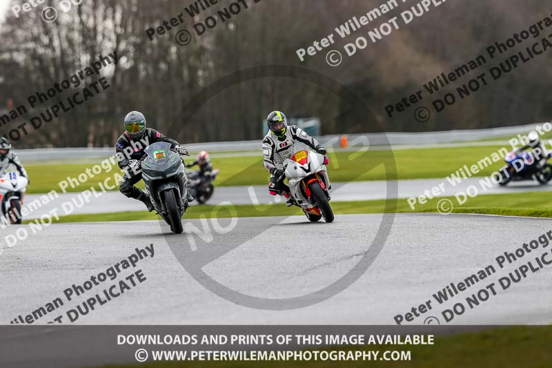Oulton Park 14th March 2020;PJ Motorsport Photography 2020;anglesey;brands hatch;cadwell park;croft;donington park;enduro digital images;event digital images;eventdigitalimages;mallory;no limits;oulton park;peter wileman photography;racing digital images;silverstone;snetterton;trackday digital images;trackday photos;vmcc banbury run;welsh 2 day enduro